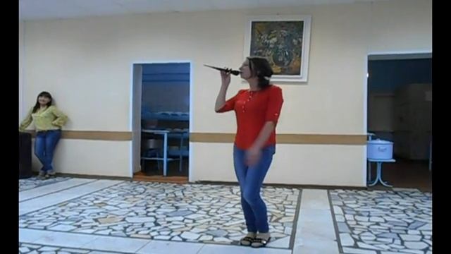 Айгуль Рафиловна смотреть онлайн