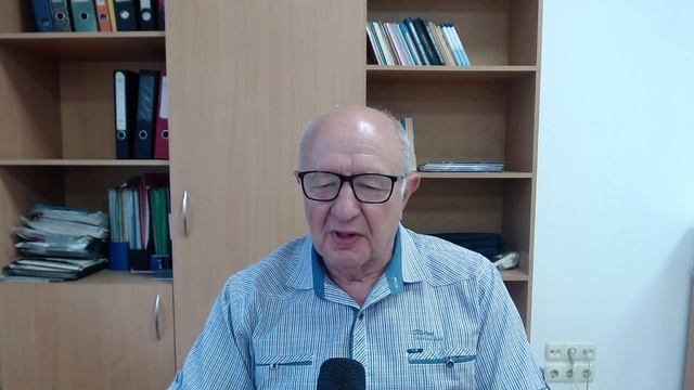 Этатизм и национализм Часть 2. Национальное государство и национализм Неизвестная экономика. смотреть онлайн