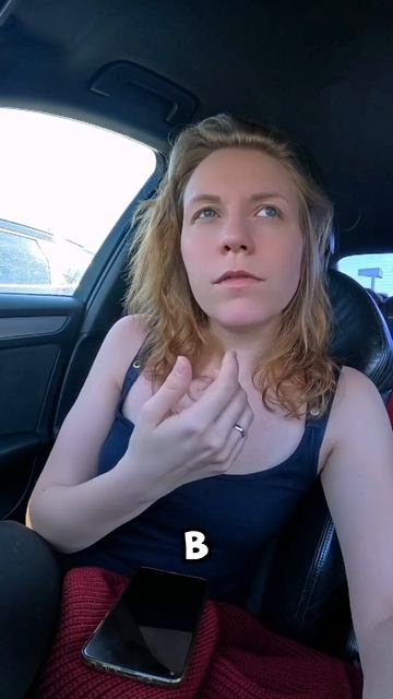 Фиксируйте свой прогресс и вы будете видеть, что действительно растёте.