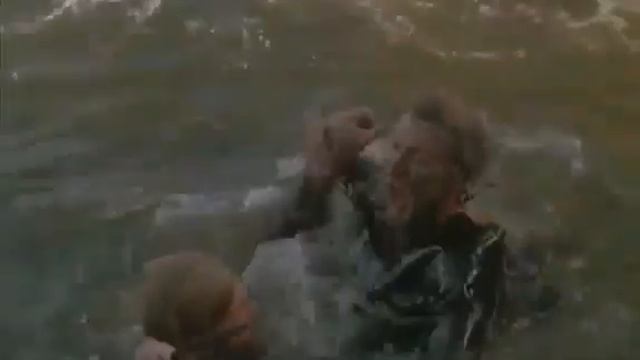 фильм.1 серия