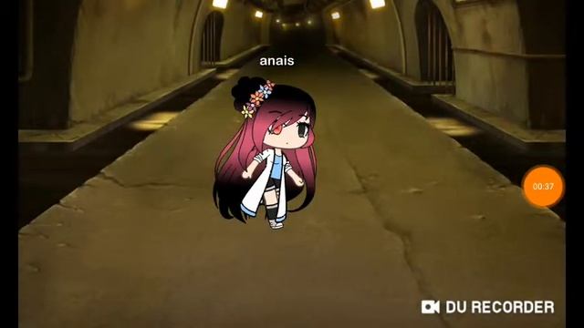 12 мая 2019 г. смотреть онлайн