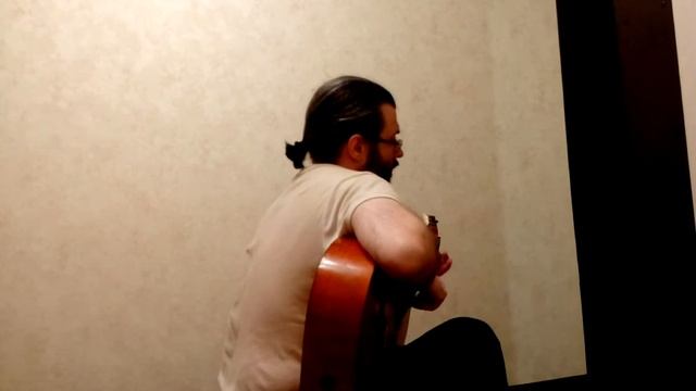 Поповский досуг😊 смотреть онлайн