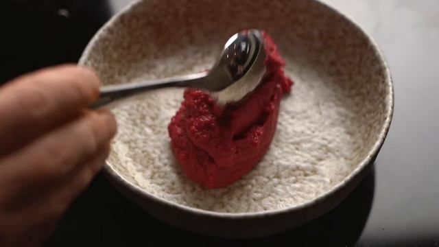 Евгений Денисов, шеф-повар ресторана Узбекистон смотреть онлайн