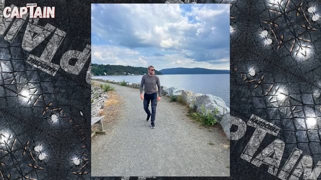 Взвешивание UFC 304. Джонс реванш. Леон: Шавкат и Гэрри лучше Белала. Аспиналл лучший. Мокаев 1-1