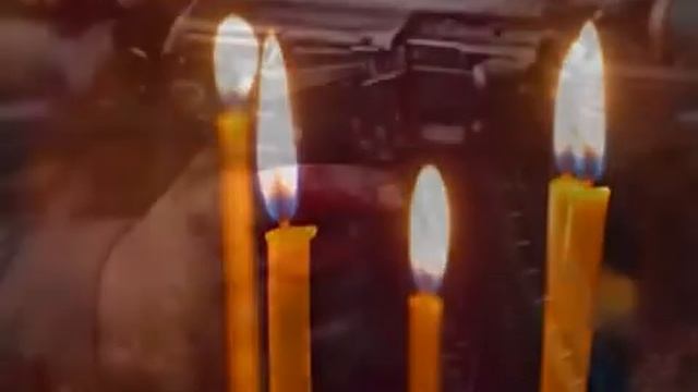Северный кавказ! смотреть онлайн