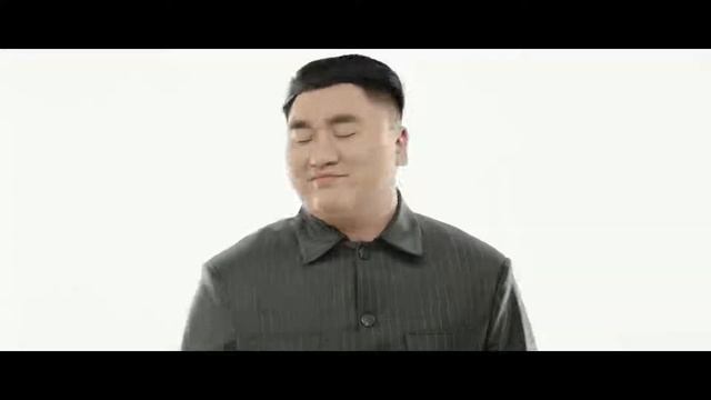 NK/ НАСТЯ КАМЕНСКИХ -- ПOПА КАК У КИМ [OFFICIAL VIDEO] смотреть онлайн