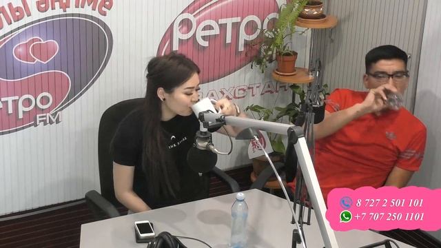 Дина эфирге Xабарласып, Асқарға қандай сөздер айтты?Қалаулы Әңгіме! 27 бөлім! 26.06.2019ж. Калаулым