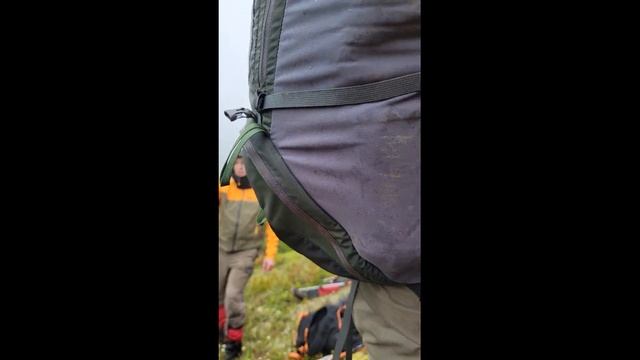 г. Яко, Хабаровский край, 20-23.06.2024 г. смотреть онлайн