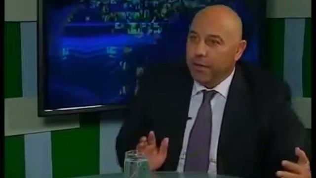 ПЕТР ВЛАХ: ИСПОЛКОМ ПОПАЛСЯ НА ВОРОВСТВЕ