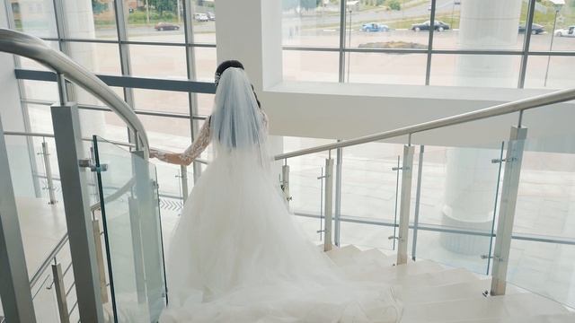 КЛИП смотреть онлайн