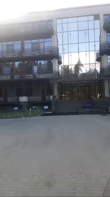 Динара Бакытбек нулэл Байэл Расул умар Ибрагим(16)