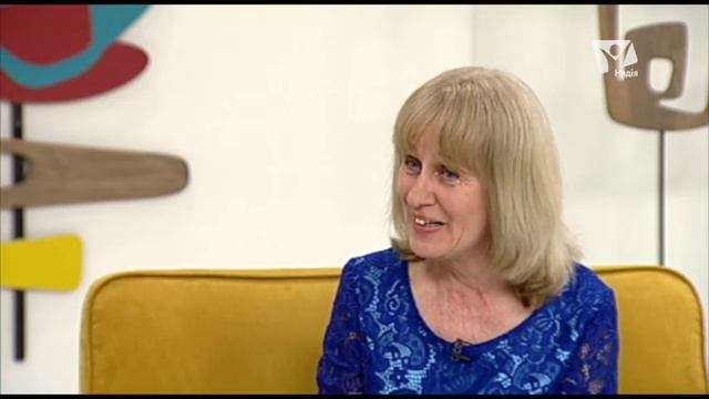 Покликання бути вчителем. Останній дзвінок | Ранковий гість | Ранок надії