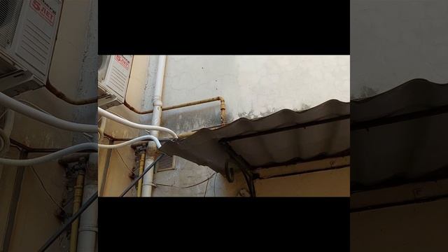 Перенес подключение линии кондиционеров смотреть онлайн