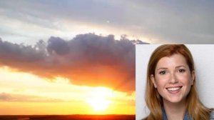 Лимитчицы 7 серия (2024) Первый канал - анонс серий