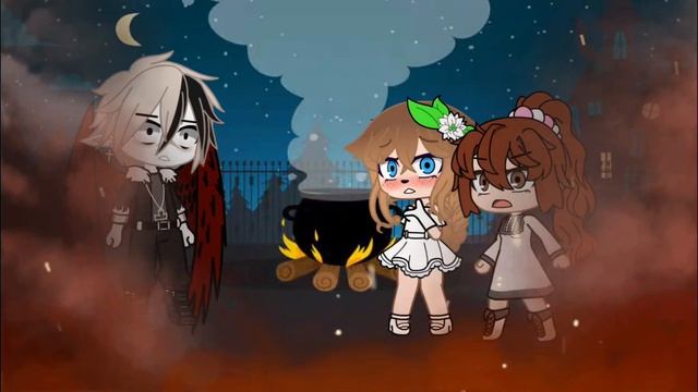 meme{Забирай,Забирай!}🐉не ориг! смотреть онлайн