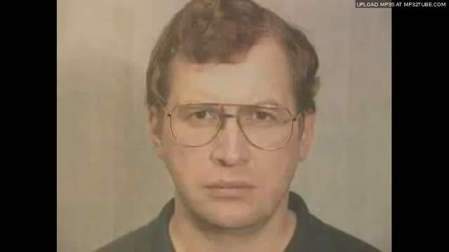 Сергей Мавроди Горе не беда смотреть онлайн