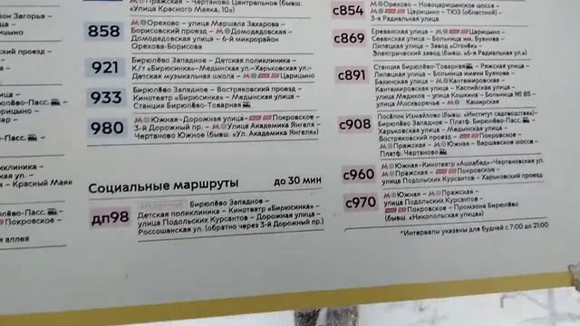 #москва #бирюлево #зимавапреле#погодаиспортилась  2 апреля . эх, снег снежок белая метелица