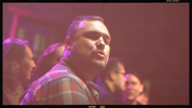 чай с компотом | Эпизод 5 | с Борей беда смотреть онлайн