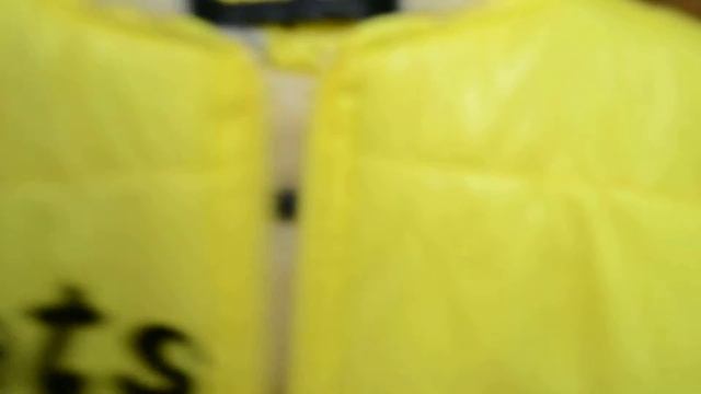 Покупка товаров на Aliexpress