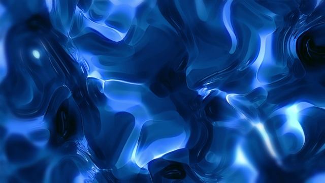 bg смотреть онлайн