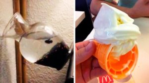 Когда выпил эликсир удачи (#29)