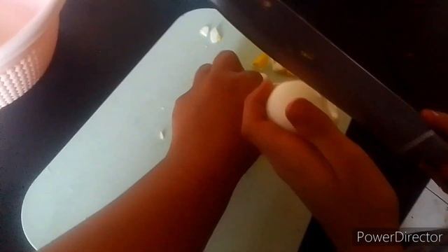 Кухня. Окрошки много не бывает. Рецепт. смотреть онлайн