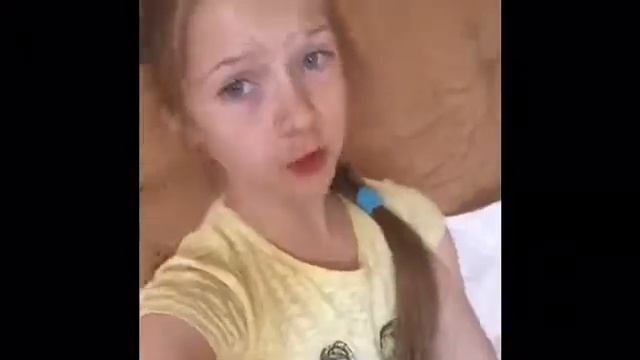 Санаторий [часть 2] смотреть онлайн