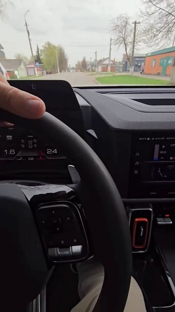 Haval Dargo и Адаптер для рамки заднего регистрационного знака на Китайский автомобиль #хавал смотреть онлайн