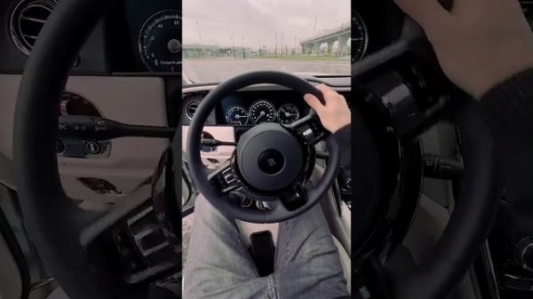 Обзор ROLL ROLS