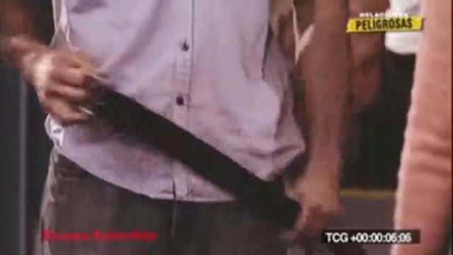 Опасные связи (Эксклюзив группы vk.com/fan_foq) смотреть онлайн