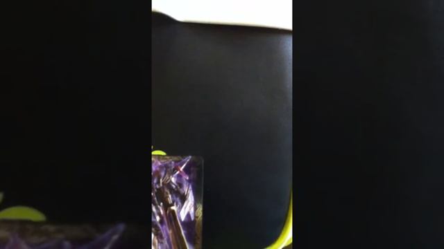 バトスピ開封動画パート６剣刃編第5弾剣刃神話 смотреть онлайн