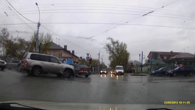 хитрый а в итоге Олень уехал в другую сторону смотреть онлайн