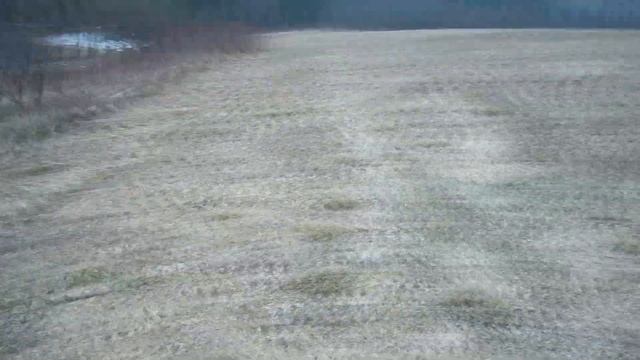 Майский КОП - часть 2