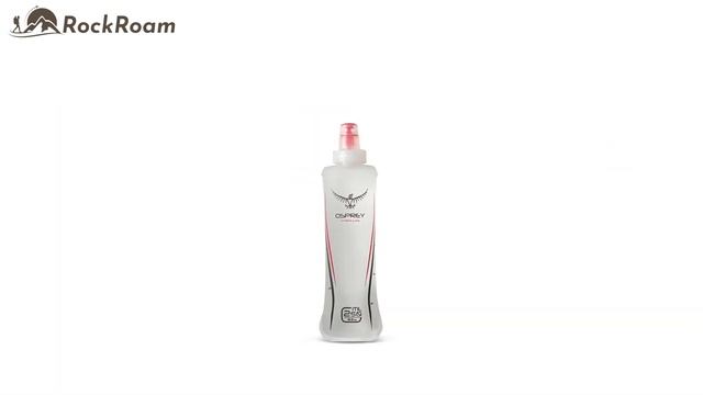 Best Hydration Packs/Vests for Runners in 2021 - Top 5 Hydration Backpacks смотреть онлайн