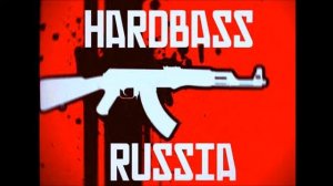 XS Sound - Хард Басс воскрес! (HARD BASS)
