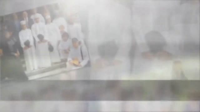 ШКОЛЬНАЯ ФОРМА В РАЗНЫХ СТРАНАХ МИРА смотреть онлайн