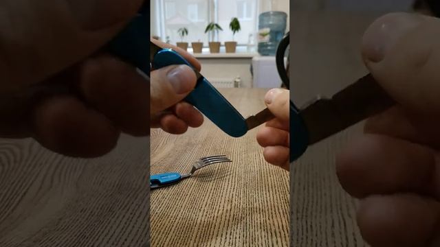 походный мультитул смотреть онлайн