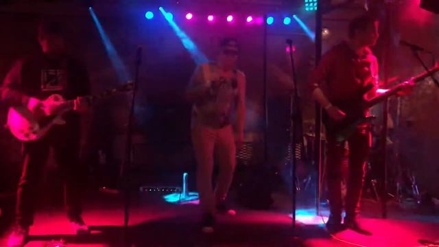 [ZB] - Мирный атом (HARD Машина 23.04.2021) смотреть онлайн