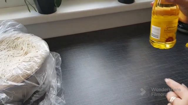 Простой Рецепт!!! Сытно Вкусно Аппетитно Домашние пирожки с мясом или просто Беляши!!! смотреть онлайн
