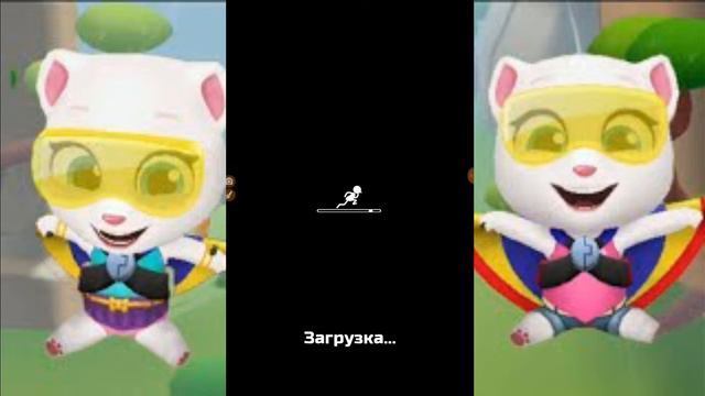 Играем в разные игры смотреть онлайн