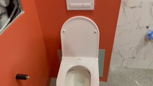 Телевизионная 16