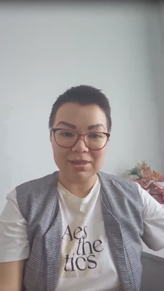 Клуб читающих. Встреча 26.04.25