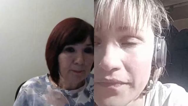 Отзыв сеанса Регрессии Динары Галишановой по теме " Страх ответственности за большие деньги " смотреть онлайн