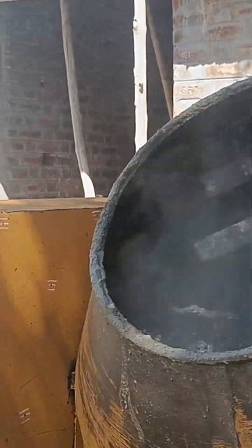 Slab Concrete #shorts смотреть онлайн