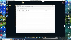 Прошивка Xiaomi 13 , восстановление Xiaomi после неудачной прошивки , грузится только в фастбут
