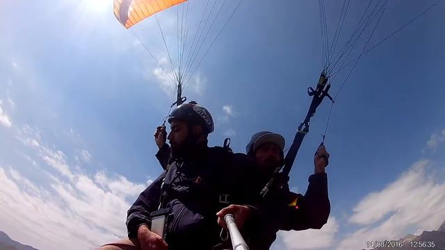 020274 1 gudauri paragliding полет гудаури skyatlantida com gudauriparagliding com بالترادف بالمظلا смотреть онлайн