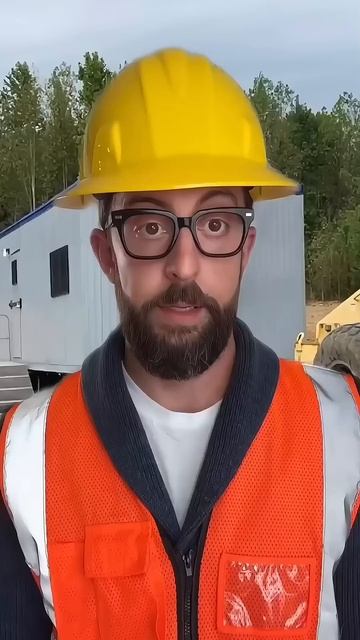 Engineer vip 266 #adamrose #construction #engineering #workers смотреть онлайн