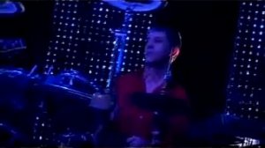 Лаура Алиева (Laura Alieva) - The beauty from Dagestan - Горькая любовь