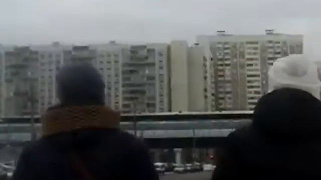 влог: идем на английский часть 1 смотреть онлайн