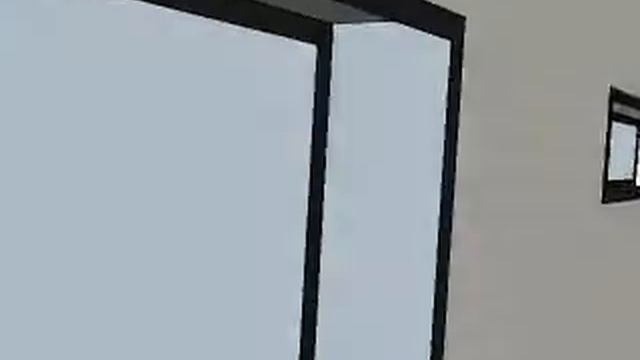 3D tour google sketchUp 8 смотреть онлайн